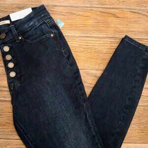 Maurices Jeans